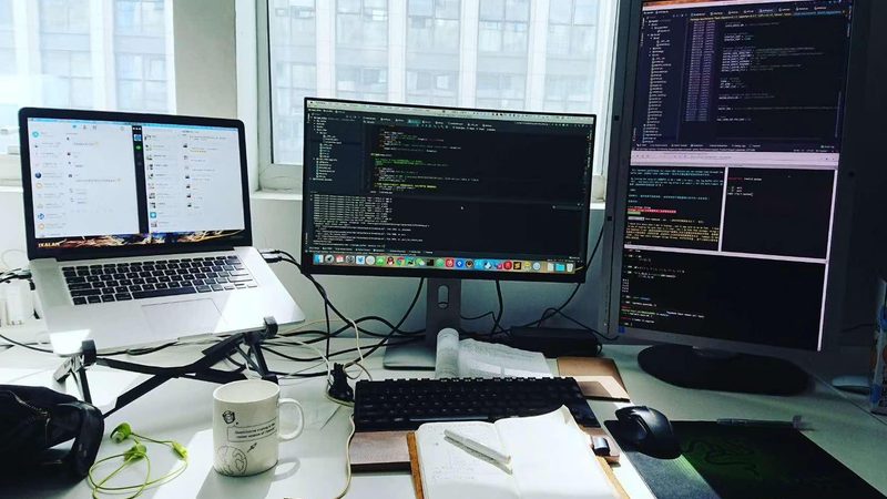 新奇思软件科技（深圳）有限公司